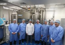 საქართველოს ფაგოთერაპიის მრავალწლიანი ტრადიცია გააჩნია. მდიდარი სამეცნიერო გამოცდილება და უწყვეტი კვლევითი საქმიანობა, დღესაც მნიშვნელოვან როლს ასრულებს ბაქტერიოფაგიის მიმართულებით საერთაშორისო სამეცნიერო სივრცეში საქართველოს ფაგოთერაპიის მრავალწლიანი ტრადიცია გააჩნია. მდიდარი სამეცნიერო გამოცდილება და უწყვეტი კვლევითი საქმიანობა, დღესაც მნიშვნელოვან როლს ასრულებს ბაქტერიოფაგიის მიმართულებით საერთაშორისო სამეცნიერო სივრცეში