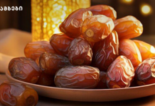 ფინიკი დილას — ენერგია თუ უბრალოდ შაქარი? რეალური შეფასება ფინიკი დილას — ენერგია თუ უბრალოდ შაქარი? რეალური შეფასება