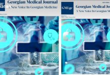 ბრონქოპულმონური ადენოკარცინომისა და ტუბერკულოზური ლიმფადენიტის თანაარსებობა, დიაგნოსტირებული კომპიუტერული ტომოგრაფიის კონტროლით ჩატარებული ბიოფსიით: იშვიათი კლინიკური შემთხვევა და ლიტერატურის მიმოხილვა ბრონქოპულმონური ადენოკარცინომისა და ტუბერკულოზური ლიმფადენიტის თანაარსებობა, დიაგნოსტირებული კომპიუტერული ტომოგრაფიის კონტროლით ჩატარებული ბიოფსიით: იშვიათი კლინიკური შემთხვევა და ლიტერატურის მიმოხილვა