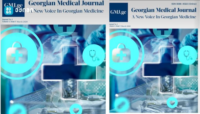 ბრონქოპულმონური ადენოკარცინომისა და ტუბერკულოზური ლიმფადენიტის თანაარსებობა, დიაგნოსტირებული კომპიუტერული ტომოგრაფიის კონტროლით ჩატარებული ბიოფსიით: იშვიათი კლინიკური შემთხვევა და ლიტერატურის მიმოხილვა