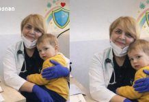 „ექიმო, ჩემს ბავშვს სუსტი იმუნიტეტი აქვს… რა ვქნა,რით ვუშველო, დამინიშნეთ რამე იმუნიტეტის გამაძლიერებელი!!!!“ – ინგა მამუჩიშვილი სასარგებლო რჩევას გვიზიარებს „ექიმო, ჩემს ბავშვს სუსტი იმუნიტეტი აქვს… რა ვქნა,რით ვუშველო, დამინიშნეთ რამე იმუნიტეტის გამაძლიერებელი!!!!“ - ინგა მამუჩიშვილი სასარგებლო რჩევას გვიზიარებს