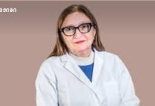 „ჯერჯერობით, ეს ყველა წამალი ანელებს პროგრესს, მაგრამ ვერ კურნავს დაავადებას – იმედი გვაქვს, რომ კიდევ უფრო კარგი წამლები გაჩნდება“-ბავშვთა ნევროლოგი დიუშენის მკურნალობაზე „ჯერჯერობით, ეს ყველა წამალი ანელებს პროგრესს, მაგრამ ვერ კურნავს დაავადებას - იმედი გვაქვს, რომ კიდევ უფრო კარგი წამლები გაჩნდება“-ბავშვთა ნევროლოგი დიუშენის მკურნალობაზე