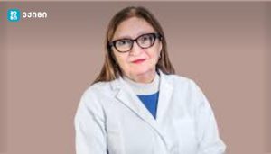 „ჯერჯერობით, ეს ყველა წამალი ანელებს პროგრესს, მაგრამ ვერ კურნავს დაავადებას – იმედი გვაქვს, რომ კიდევ უფრო კარგი წამლები გაჩნდება“-ბავშვთა ნევროლოგი დიუშენის მკურნალობაზე