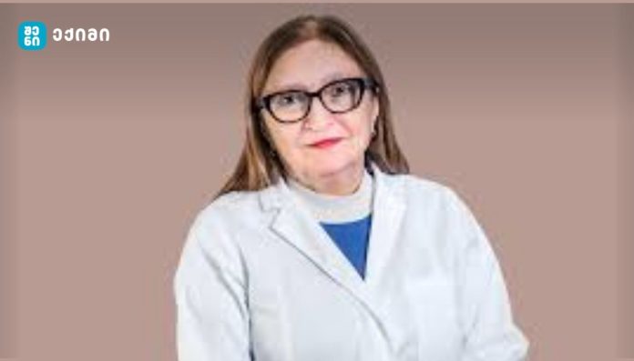 „ჯერჯერობით, ეს ყველა წამალი ანელებს პროგრესს, მაგრამ ვერ კურნავს დაავადებას - იმედი გვაქვს, რომ კიდევ უფრო კარგი წამლები გაჩნდება“-ბავშვთა ნევროლოგი დიუშენის მკურნალობაზე