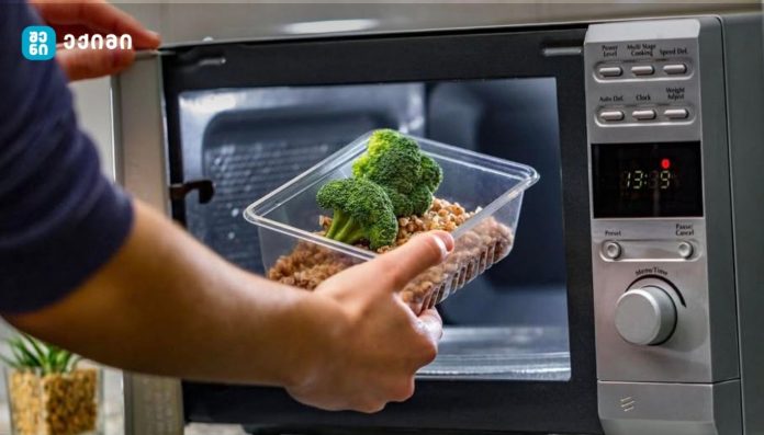 „10 რამ, რასაც ონკოლოგი არასდროს აკეთებს“ - ფაქტები თუ შიშზე აგებული სია?