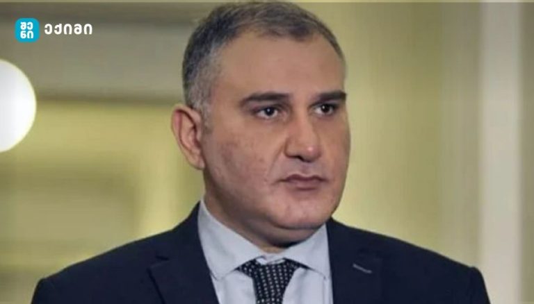 მიხეილ სარჯველაძე დიუშენის მკურნალობაზე: „განსხვავებული შეხედულებები არსებობდა იმასთან დაკავშირებით, რამდენი მტკიცებულება იყო აუცილებელი იმისთვის, რომ მიღებული ყოფილიყო კონკრეტული გადაწყვეტილებები“