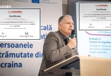 Georgian Medical Journal (GMJ) სიხარულით აცხადებს, რომ ჟურნალი 2025–2026 წლებისთვის International Scientific Indexing (ISI)-ის მონაცემთა ბაზაში შევიდა Georgian Medical Journal (GMJ) სიხარულით აცხადებს, რომ ჟურნალი 2025–2026 წლებისთვის International Scientific Indexing (ISI)-ის მონაცემთა ბაზაში შევიდა