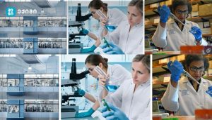 Pfizer და Innovent Biologics კიბოს საწინააღმდეგო 12 ახალი მედიკამენტის განვითარებისთვის 10.5 მილიარდ დოლარიან პარტნიორობას აფორმებენ – მიზანი კიბოს წამლის შემუშავებაა
