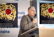 კარტოფილი ფრი და ტიპი 2 დიაბეტი: მომზადების მეთოდი მნიშვნელოვანია? კარტოფილი ფრი და ტიპი 2 დიაბეტი: მომზადების მეთოდი მნიშვნელოვანია?