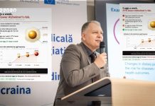 კვერცხი და ალცჰაიმერის დაავადება — 50 წელი ვცდებოდით? კვერცხი და ალცჰაიმერის დაავადება — 50 წელი ვცდებოდით?