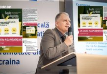 არ არის რეკომენდებული — მოსახლეობის შეცდომაში შეყვანა არ არის რეკომენდებული — მოსახლეობის შეცდომაში შეყვანა