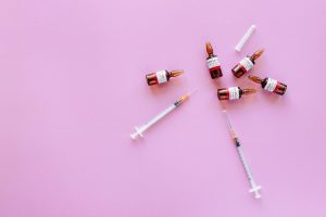 🚨 U.S. Food and Drug Administration-მა უსაფრთხოების გაფრთხილება გაავრცელა: Medline Industries Namic Star Manifold-ის სისტემებს სისხლის შედედების რისკის გამო ბაზრიდან იწვევს