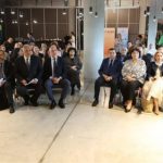 მიხეილ სარჯველაძე: „თამბაქოს კონტროლის ჩარჩო კონვენციის რატიფიცირებიდან 20 წლის თავზე, საქართველომ მნიშვნელოვან პროგრესს მიაღწია, რაც სტანდარტიზებული შეფუთვის დანერგვასა და კანონმდებლობის გამკაცრებაში გამოიხატა“ მიხეილ სარჯველაძე: „თამბაქოს კონტროლის ჩარჩო კონვენციის რატიფიცირებიდან 20 წლის თავზე, საქართველომ მნიშვნელოვან პროგრესს მიაღწია, რაც სტანდარტიზებული შეფუთვის დანერგვასა და კანონმდებლობის გამკაცრებაში გამოიხატა“
