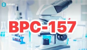BPC-157: მეცნიერება თუ მარკეტინგი?
