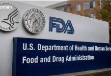 ๐จ Medline-แแก แแแแแขแแ แแแแก แแแฌแแแแ แแแคแแ แแแแแ โ FDA แแแคแแฅแชแแแก แจแแกแแซแแ แกแแคแ แแฎแแก แจแแกแแฎแแ แแคแ แแฎแแแแแก แแแแฎแแแ แแแแแแก ๐จ Medline-แแก แแแแแขแแ แแแแก แแแฌแแแแ แแแคแแ แแแแแ โ FDA แแแคแแฅแชแแแก แจแแกแแซแแ แกแแคแ แแฎแแก แจแแกแแฎแแ แแคแ แแฎแแแแแก แแแแฎแแแ แแแแแแก