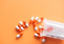 ტრილიონდოლარიანი Eli Lilly — რატომ დებს მსოფლიოს უდიდესი ფარმაცევტული კომპანია დიდ ფსონს პრევენციულ მედიცინაზე? გრაფიკი კორექტირებული ხაფაცის თანაფარდობა ბენზოდიაზეპინი გაუწყვეტელი გამოყენება საწყისი დოზირება ხანგრძლივობა