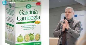 VIDEO: „Garcinia cambogia საფრანგეთში აკრძალულია – ეს კომპანიები არაკეთილსინდისიერად ექცევიან მოქალაქეებს. ფარმადეპო არ გრცხვენია?“ – გიორგი ფხაკაძე თბილისში რამოდენიმე აფთიაქში იმყოფებოდა