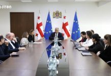 საყოველთაო ჯანდაცვის პროგრამის ფარგლებში, კოხლეარული იმპლანტაციის სახელმწიფო პროგრამა ფართოვდება. ცვლილების შედეგად, 4 წლამდე ასაკის ბავშვებისთვის ორმხრივი კოხლეარული იმპლანტაცია გახდება ხელმისაწვდომი საყოველთაო ჯანდაცვის პროგრამის ფარგლებში, კოხლეარული იმპლანტაციის სახელმწიფო პროგრამა ფართოვდება. ცვლილების შედეგად, 4 წლამდე ასაკის ბავშვებისთვის ორმხრივი კოხლეარული იმპლანტაცია გახდება ხელმისაწვდომი