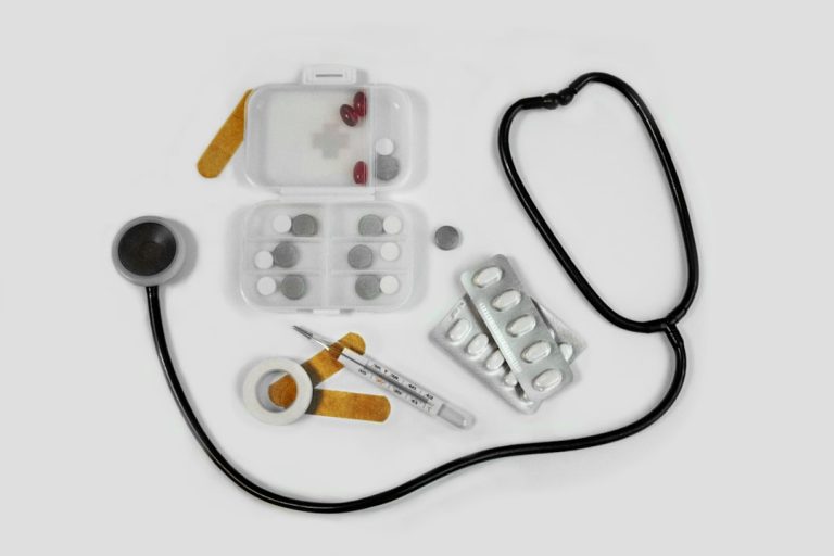 Medicaid-ის პროგრამაში ცვლილებები: აშშ ამკაცრებს Medicaid-ის წესებს — ბენეფიციარებისთვის სამუშაო აქტივობები სავალდებულო ხდება