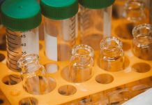 UK Biobank-ის ფართომასშტაბიანი კვლევის მონაცემები: მრავალ ქრონიკული დაავადების შეფასების სხვადასხვა მეთოდი მნიშვნელოვნად განსხვავებულ შედეგებს აჩვენებს მრავალმორბიდობის კვლევა