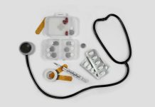 „Revolution Medicines-მა პანკრეასის კიბოს ექსპერიმენტული პრეპარატის ადრეული ხელმისაწვდომობის პროგრამა დაიწყო“ პანკრეასის კიბოს გადარჩენის მაჩვენებლების მონაცემთა ვიზუალიზაცია სტადიების მიხედვით