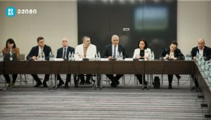 ახალი მოდელი დაეფუძნება პირის ფუნქციონირების კომპლექსურ შეფასებას, სადაც გათვალისწინებული იქნება არამხოლოდ ჯანმრთელობის მდგომარეობა, არამედ ფსიქოლოგიური და სოციალური ასპექტები, რაც გავლენას ახდენს ადამიანის ყოველდღიურ ცხოვრებაზე და მის საზოგადოებაში ჩართულობაზე