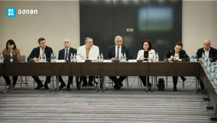 ახალი მოდელი დაეფუძნება პირის ფუნქციონირების კომპლექსურ შეფასებას, სადაც გათვალისწინებული იქნება არამხოლოდ ჯანმრთელობის მდგომარეობა, არამედ ფსიქოლოგიური და სოციალური ასპექტები, რაც გავლენას ახდენს ადამიანის ყოველდღიურ ცხოვრებაზე და მის საზოგადოებაში ჩართულობაზე