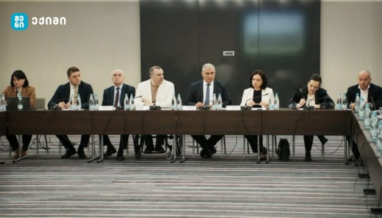 ახალი მოდელი დაეფუძნება პირის ფუნქციონირების კომპლექსურ შეფასებას, სადაც გათვალისწინებული იქნება არამხოლოდ ჯანმრთელობის მდგომარეობა, არამედ ფსიქოლოგიური და სოციალური ასპექტები, რაც გავლენას ახდენს ადამიანის ყოველდღიურ ცხოვრებაზე და მის საზოგადოებაში ჩართულობაზე
