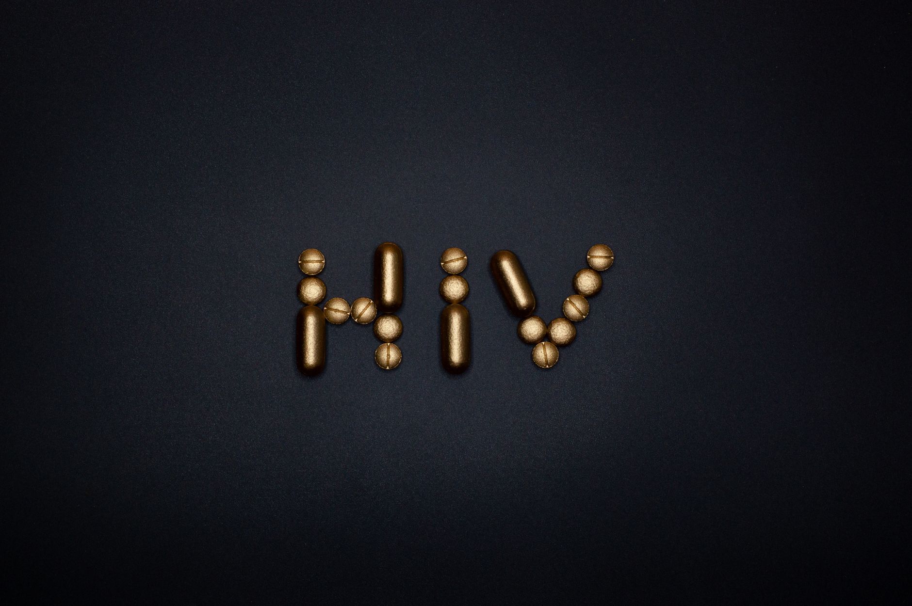 ახალგაზრდა ქვ Widowhood and HIV Risk