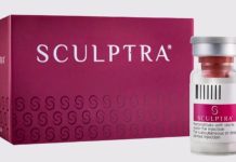 SCULPTRA® (სკულპტრა) — დეტალური სამეცნიერო და კლინიკური შეფასება – ეს არ არის ჰიალურონის მჟავის ფილერი. მისი ეფექტი არ არის მყისიერი. პრეპარატი მოქმედებს ორგანიზმის საკუთარი კოლაგენის წარმოქმნის სტიმულირებით SCULPTRA® (სკულპტრა) — დეტალური სამეცნიერო და კლინიკური შეფასება - ეს არ არის ჰიალურონის მჟავის ფილერი. მისი ეფექტი არ არის მყისიერი. პრეპარატი მოქმედებს ორგანიზმის საკუთარი კოლაგენის წარმოქმნის სტიმულირებით