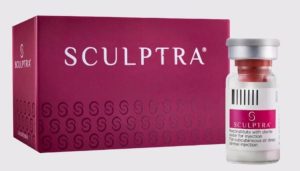 SCULPTRA® (სკულპტრა) — დეტალური სამეცნიერო და კლინიკური შეფასება – ეს არ არის ჰიალურონის მჟავის ფილერი. მისი ეფექტი არ არის მყისიერი. პრეპარატი მოქმედებს ორგანიზმის საკუთარი კოლაგენის წარმოქმნის სტიმულირებით