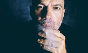 ნიკოტინი ცვლის უჯრედულ ენერგეტიკულ მეტაბოლიზმს და თაგვებში დაბერების პროცესს ანელებს — ადამიანებზე გავლენა ჯერ გაურკვეველია