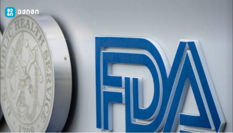 FDA განიხილავს პოპულარულ პეპტიდურ ინექციებს – რას ნიშნავს ეს BPC-157-ის, TB-500-ისა და სხვა პეპტიდების მომხმარებლებისთვის?