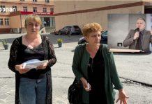 „გორმედის“ ინციდენტის ფონზე, ჯანდაცვის სამინისტრო ვალდებულია განმარტოს რა საფუძვლზე აღიარა “EuroMedi International” «ჰოსპიტლების საერთაშორისო აკრედიტატორად»!“ – გიორგი ფხაკაძე “გორმედში” მომხდარ სკანდალს ეხმიანება „გორმედის“ ინციდენტის ფონზე, ჯანდაცვის სამინისტრო ვალდებულია განმარტოს რა საფუძვლზე აღიარა “EuroMedi International” «ჰოსპიტლების საერთაშორისო აკრედიტატორად»!“ - გიორგი ფხაკაძე "გორმედში" მომხდარ სკანდალს ეხმიანება