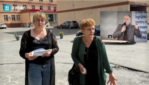 „გორმედის“ ინციდენტის ფონზე, ჯანდაცვის სამინისტრო ვალდებულია განმარტოს რა საფუძვლზე აღიარა “EuroMedi International” «ჰოსპიტლების საერთაშორისო აკრედიტატორად»!“ – გიორგი ფხაკაძე “გორმედში” მომხდარ სკანდალს ეხმიანება