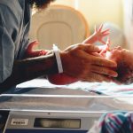 Home Healthcare | sheniekimi.ge | Page 1040 | შენი ექიმი