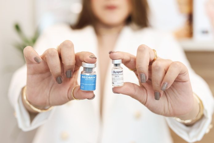 FDA-ს დამტკიცების დოკუმენტი რეპლიმუნის მელანომის მკურნალობა რეგულაციური ბილიკის დიაგრამით