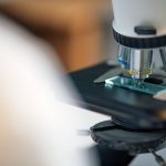 მთავარი | sheniekimi.ge | Page 281 | შენი ექიმი