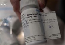პანკრეასის კიბოს ახალი წამალი — FDA-მ დაჩქარებული დამტკიცება მისცა daraxonrasib-ს პანკრეასის კიბოს ახალი წამალი — FDA-მ დაჩქარებული დამტკიცება მისცა daraxonrasib-ს