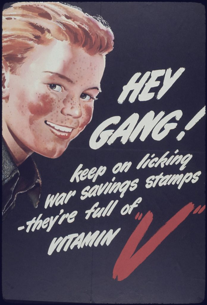 ვიტამინი A დამატკებისა: როგორ წაიკითხოთ ეტიკეტები და აირჩიოთ სწორი ფორმა შედარება სქემა ვიტამინი A დამატკებიეს ფორმა და მათი ბიოშემოვლენობა მაჩვენებელი