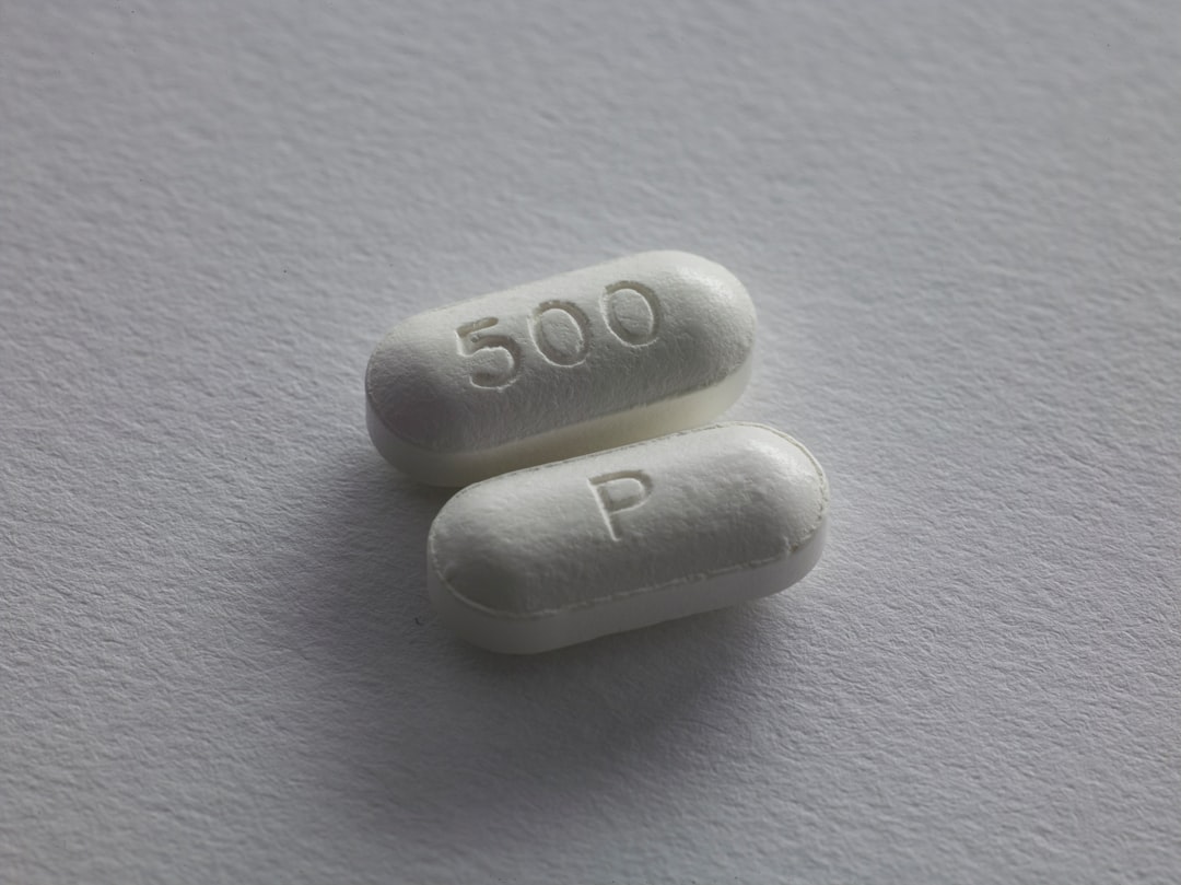 აზითრომიცინი COPD-ის გამწვავებების პრევენციაში როფლუმილასტზე ეფექტური აღმოჩნდა