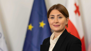 „ერთ-ერთი უმნიშვნელოვანესი საკითხი მეზღვაურთა რეპატრიაცია და მიტოვების შემთხვევებია. ცვლილებებით უფრო მკაფიოდ განისაზღვრა სახელმწიფოსა და შესაბამისი სუბიექტების პასუხისმგებლობა, რათა მეზღვაური სათანადო დახმარების გარეშე არ დარჩეს და უზრუნველყოფილი იყოს მისი დროული დაბრუნება სამშობლოში“ | sheniekimi.ge | შენი ექიმი