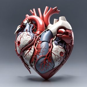 კვლევა: ჰერპეს ზოსტერის ვაქცინამ შესაძლოა გულის შეტევისგან დაცვაც უზრუნველყოს