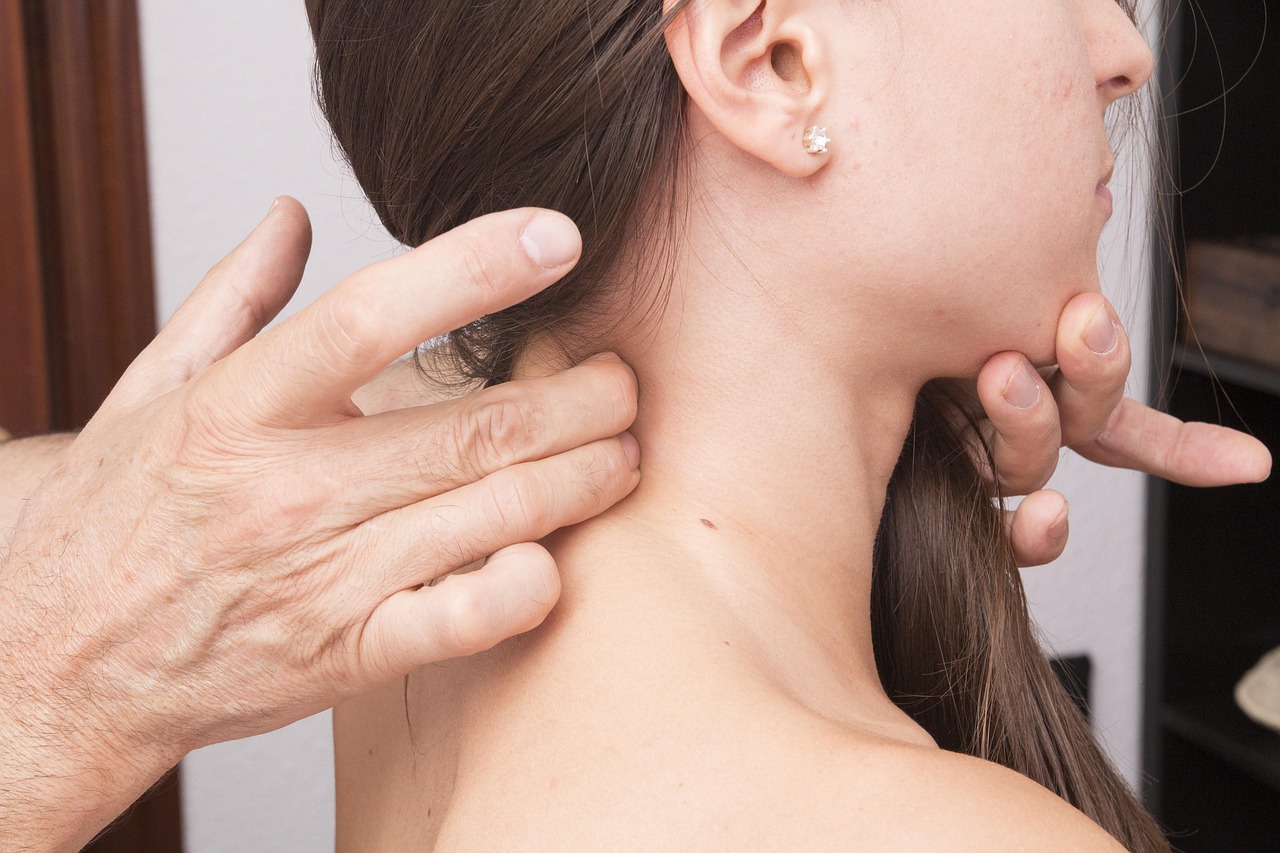 სტატინებით გამოწვეული კუნთების ტკივილის იმუნური მექანიზმი