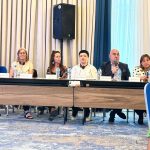 აივ-ინფექციის პრევენციისთვის საქართველოში ხანგრძლივი მოქმედების ინექციური მედიკამენტის „ლენაკაპავირის“ დანერგვა იგეგმება