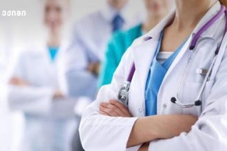 ექთნების დაბალი ანაზღაურება და გადატვირთული სამუშაო გრაფიკი — საქართველოში საექთნო პერსონალის კრიზისის გამოწვევები