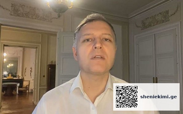 როგორ მოვიქცეთ, როგორ დავიცვათ თავი, ბირთვული იარაღის გამოყენების შემთხვევაში? | sheniekimi.ge | შენი ექიმი