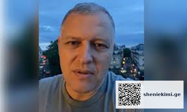 დაბალი ჰოსპიტალიზაცია, დაბალი სიკვდილიანობა – „ფაიზერის, მოდერნას და ჯონსონის ვაქცინებმა საკმაოდ… | sheniekimi.ge | შენი ექიმი