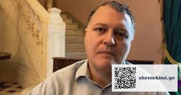 „მხოლოდ პოლიციური მეთოდებით იციან ჯანდაცვის სისტემის მართვა“ – პასუხისმგებლობა 14 ექიმს დააკისრეს | sheniekimi.ge | შენი ექიმი