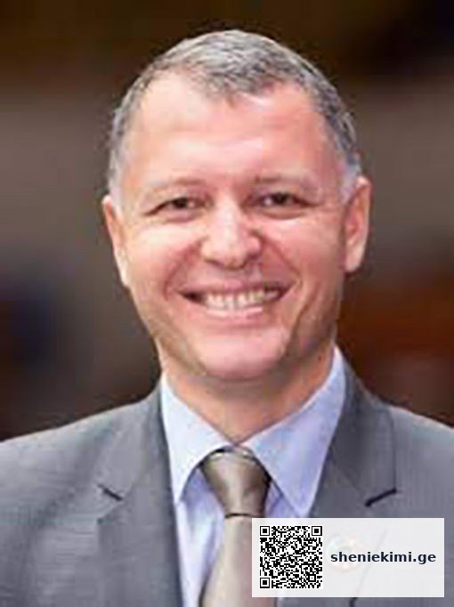 რა არის H3N8 ფრინველის გრიპი, რომლის პირველი შემთხვევა ჩინეთში დაფიქსირდა? | sheniekimi.ge | შენი ექიმი